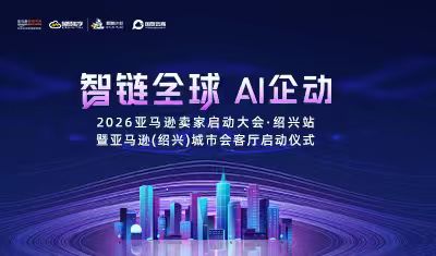 图片加载失败