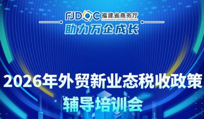 图片加载失败