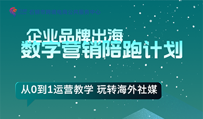 图片加载失败